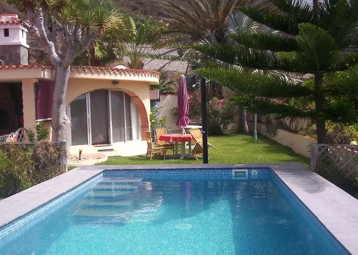 Casa Amadeus Apartment *